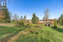585349 COUNTY ROAD 17 | Melancthon Ontario | Slide Image Fifty