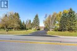 585349 COUNTY ROAD 17 | Melancthon Ontario | Slide Image Five