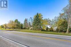 585349 COUNTY ROAD 17 | Melancthon Ontario | Slide Image Six