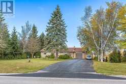 585349 COUNTY ROAD 17 | Melancthon Ontario | Slide Image Seven