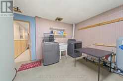585349 COUNTY ROAD 17 | Melancthon Ontario | Slide Image Eight