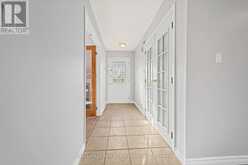 585349 COUNTY ROAD 17 | Melancthon Ontario | Slide Image Nine