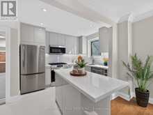 176 HANNA ROAD | Toronto Ontario | Slide Image Thirteen