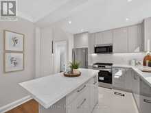 176 HANNA ROAD | Toronto Ontario | Slide Image Fifteen