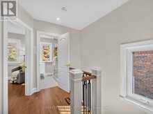 176 HANNA ROAD | Toronto Ontario | Slide Image Sixteen