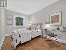 176 HANNA ROAD | Toronto Ontario | Slide Image Eighteen