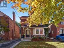 176 HANNA ROAD | Toronto Ontario | Slide Image One