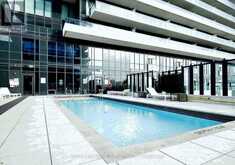 404 - 30 INN ON THE PARK DRIVE | Toronto Ontario | Slide Image Thirteen
