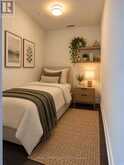 404 - 30 INN ON THE PARK DRIVE | Toronto Ontario | Slide Image Eight