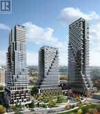 404 - 30 INN ON THE PARK DRIVE | Toronto Ontario | Slide Image Nine