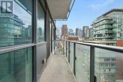 908 - 39 SHERBOURNE STREET | Toronto Ontario | Slide Image Nineteen