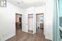 1602 - 31 TIPPETT ROAD | Toronto Ontario | Slide Image Ten
