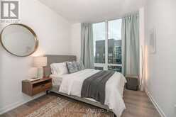 1602 - 31 TIPPETT ROAD | Toronto Ontario | Slide Image Twelve