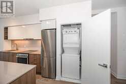 1602 - 31 TIPPETT ROAD | Toronto Ontario | Slide Image Seventeen