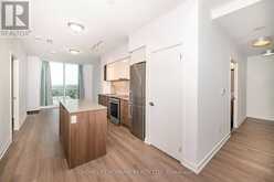 1602 - 31 TIPPETT ROAD | Toronto Ontario | Slide Image Two