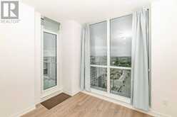 1602 - 31 TIPPETT ROAD | Toronto Ontario | Slide Image Three