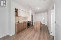 1602 - 31 TIPPETT ROAD | Toronto Ontario | Slide Image Five