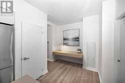 1602 - 31 TIPPETT ROAD | Toronto Ontario | Slide Image Six