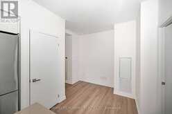 1602 - 31 TIPPETT ROAD | Toronto Ontario | Slide Image Seven