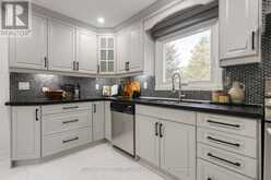 17 HAWKINS CRESCENT | Ajax Ontario | Slide Image Nine