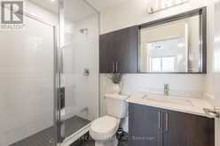 710 - 3121 SHEPPARD AVENUE E | Toronto Ontario | Slide Image Ten
