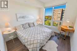 710 - 3121 SHEPPARD AVENUE E | Toronto Ontario | Slide Image Thirteen