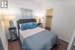 710 - 3121 SHEPPARD AVENUE E | Toronto Ontario | Slide Image Sixteen