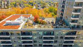710 - 3121 SHEPPARD AVENUE E | Toronto Ontario | Slide Image Twenty-eight