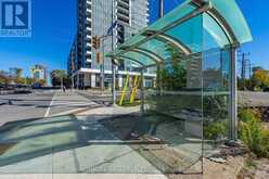 710 - 3121 SHEPPARD AVENUE E | Toronto Ontario | Slide Image Two