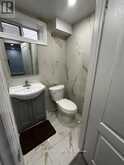 82 CHATFIELD DRIVE | Ajax Ontario | Slide Image Thirteen