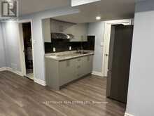 82 CHATFIELD DRIVE | Ajax Ontario | Slide Image Fifteen