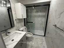 82 CHATFIELD DRIVE | Ajax Ontario | Slide Image Sixteen
