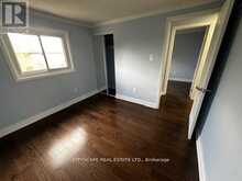 82 CHATFIELD DRIVE | Ajax Ontario | Slide Image Eighteen