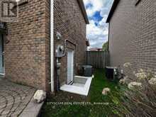 82 CHATFIELD DRIVE | Ajax Ontario | Slide Image Three