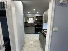 82 CHATFIELD DRIVE | Ajax Ontario | Slide Image Six