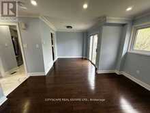 82 CHATFIELD DRIVE | Ajax Ontario | Slide Image Seven