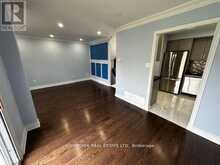 82 CHATFIELD DRIVE | Ajax Ontario | Slide Image Eight