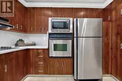 21 IVAN ROAD | Toronto Ontario | Slide Image Sixteen