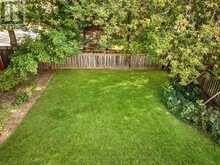 21 IVAN ROAD | Toronto Ontario | Slide Image Forty-three