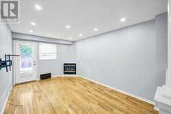 51 MARCHWOOD CRESCENT | Clarington Ontario | Slide Image Seventeen