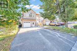 51 MARCHWOOD CRESCENT | Clarington Ontario | Slide Image Two