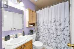 51 MARCHWOOD CRESCENT | Clarington Ontario | Slide Image Eight