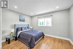 51 MARCHWOOD CRESCENT | Clarington Ontario | Slide Image Nine