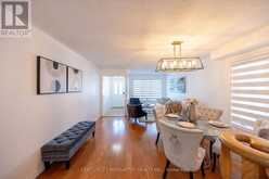 54 CARPENDALE CRESCENT | Ajax Ontario | Slide Image Twelve