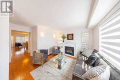 54 CARPENDALE CRESCENT | Ajax Ontario | Slide Image Nineteen