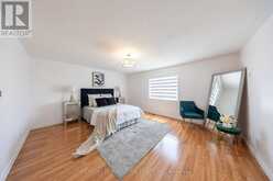 54 CARPENDALE CRESCENT | Ajax Ontario | Slide Image Twenty-six