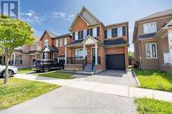 54 CARPENDALE CRESCENT | Ajax Ontario | Slide Image Three