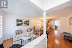 54 CARPENDALE CRESCENT | Ajax Ontario | Slide Image Nine