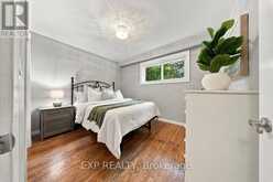 523 BRENTWOOD AVENUE | Oshawa Ontario | Slide Image Fifteen
