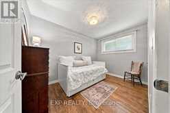 523 BRENTWOOD AVENUE | Oshawa Ontario | Slide Image Seventeen